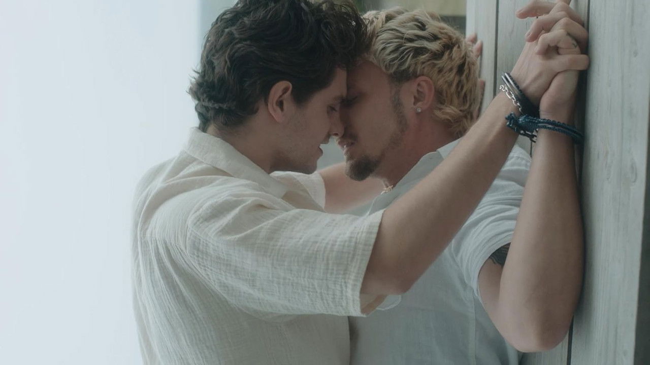 The Mafia's Obsession