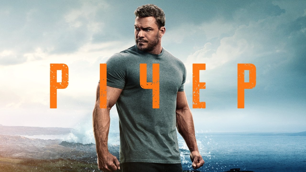 title image