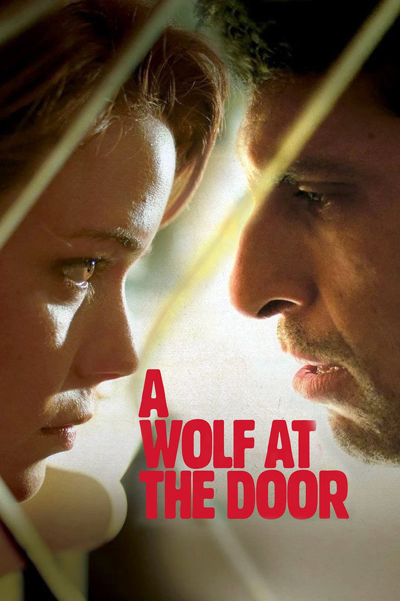 A Wolf At The Door (2013)