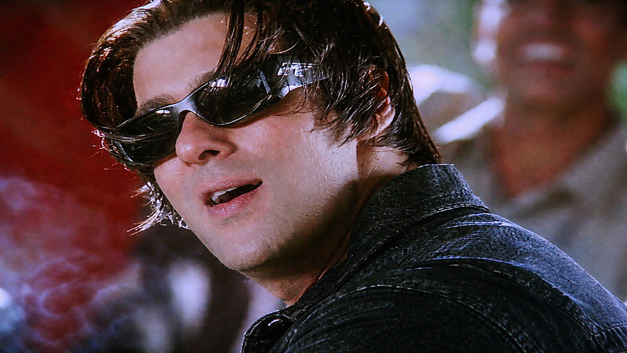 Tere Naam (2003) trailer