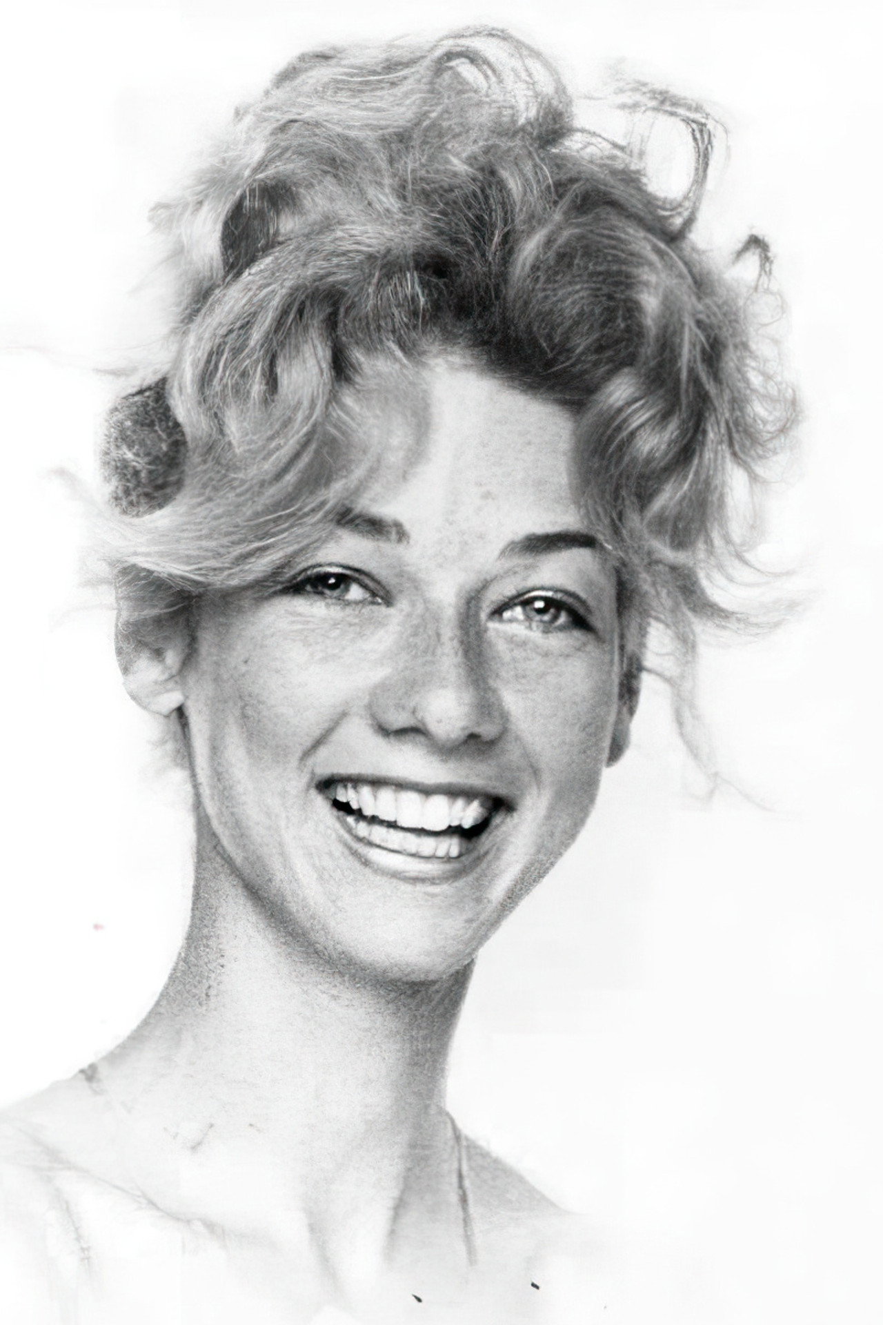 France Rumilly