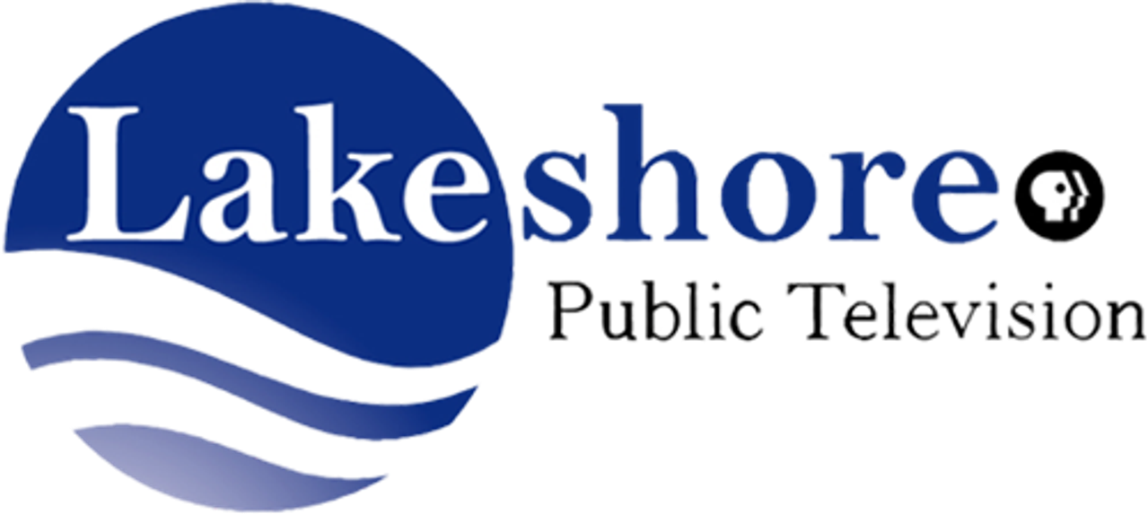 Lakeshore Public Television