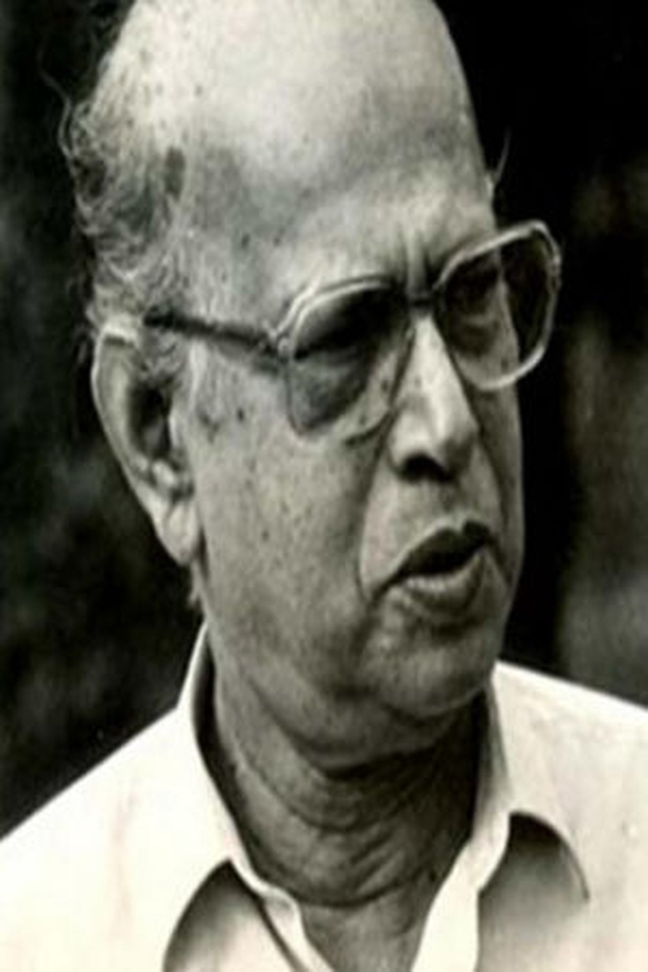 Rama Rao Tatineni - مخرج