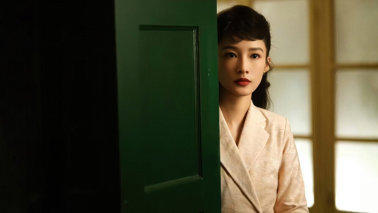 Trường Phong Phá Lãng - Backdrop 10