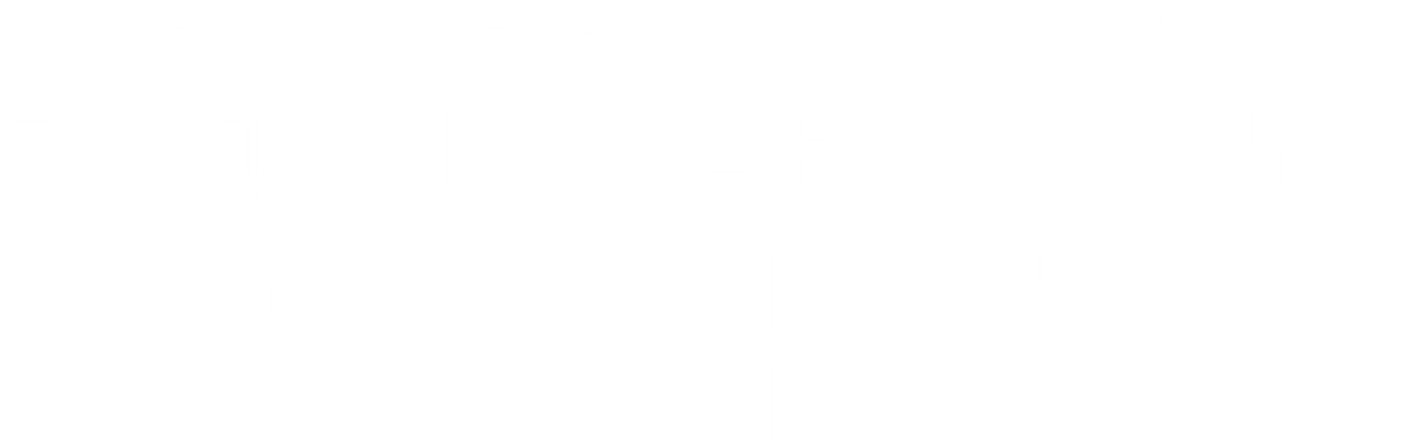 Год, изменивший планету