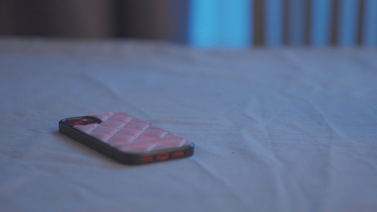 Perfect pentru toți