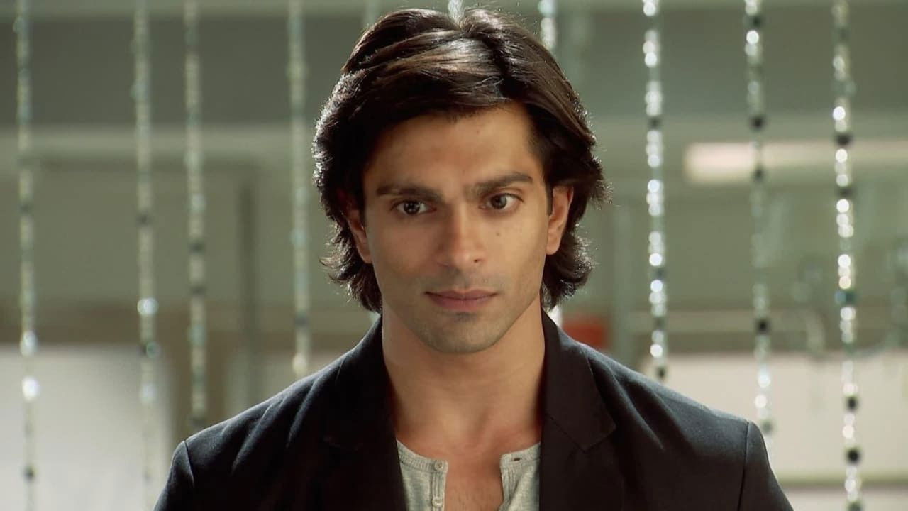 Qubool Hai — Épisode 228