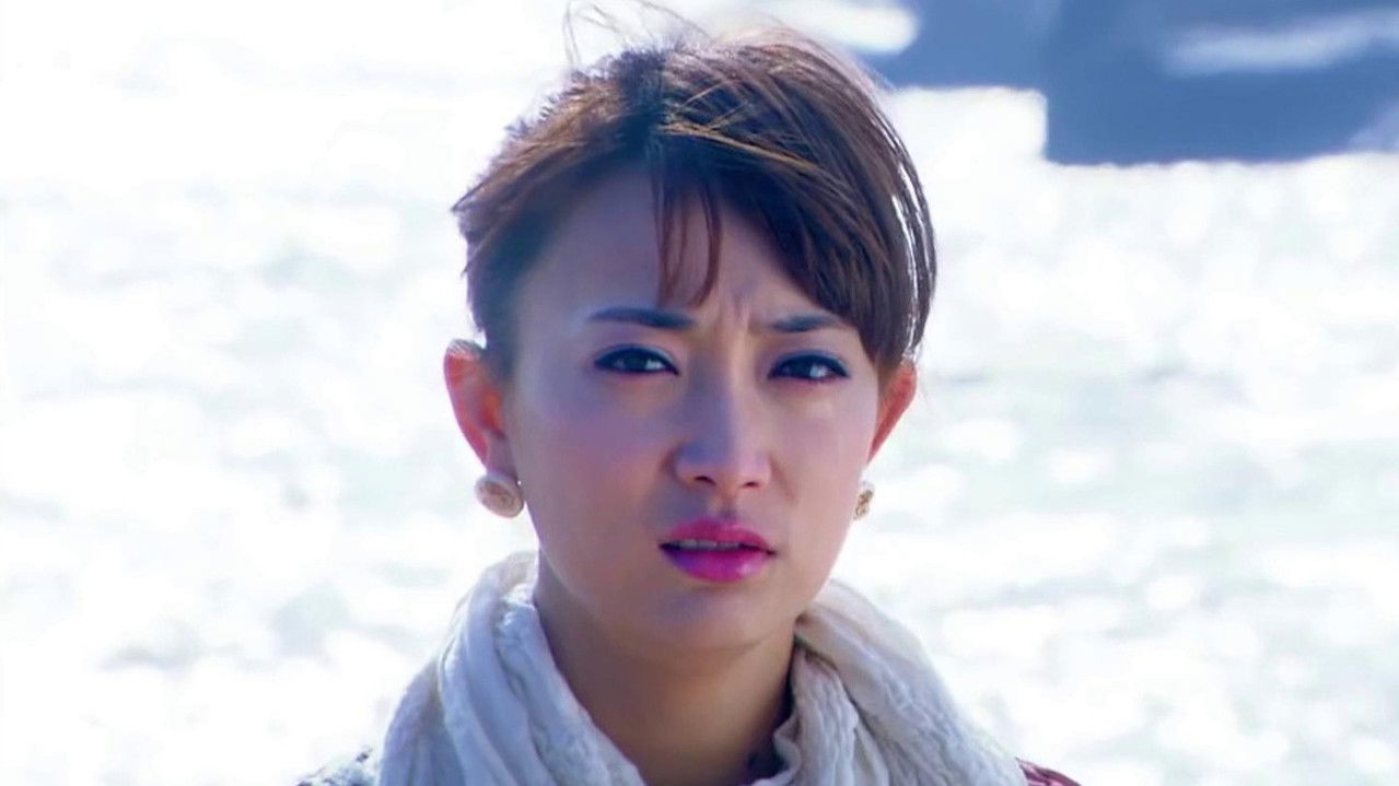 囧人的幸福生活 — Épisode 27