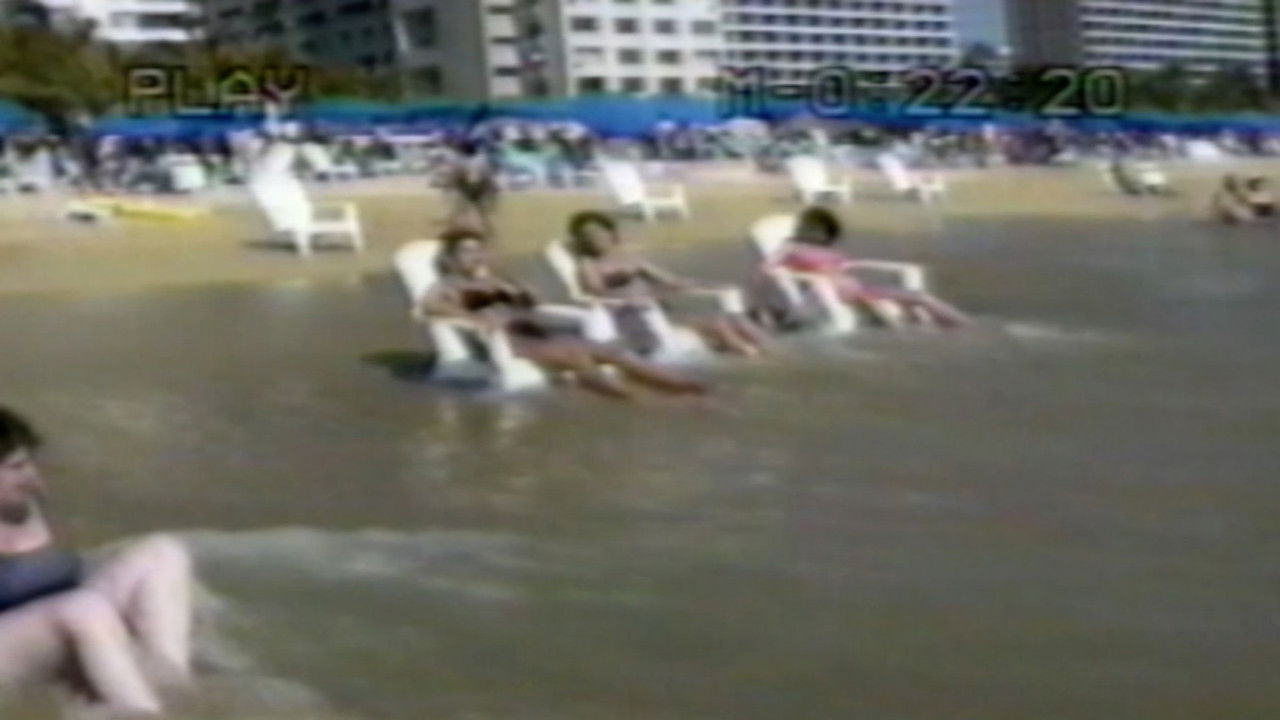 Funniest Pets & People — Épisode 5