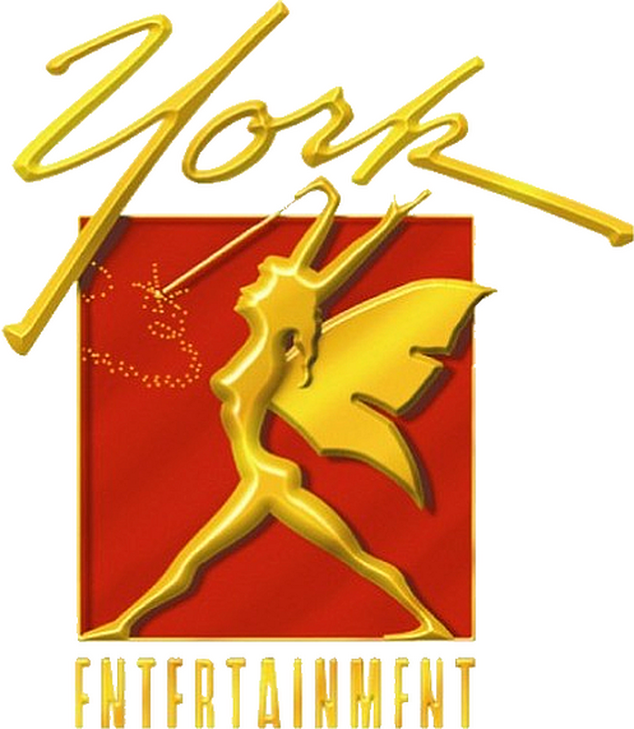 York Entertainment