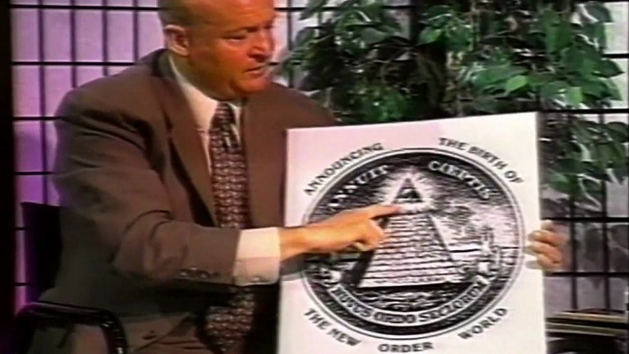 title image
