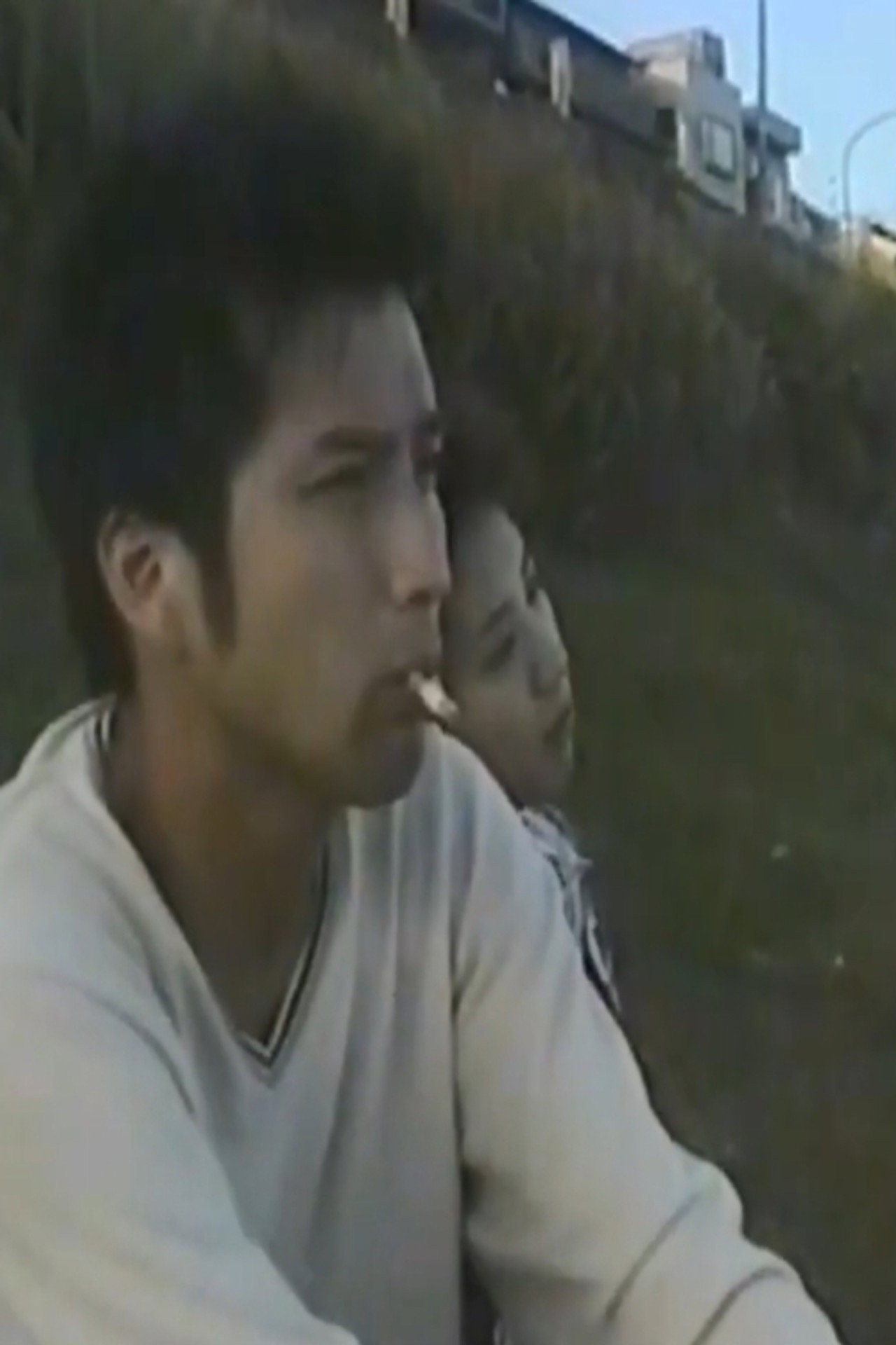 Imagination Love Backdrop