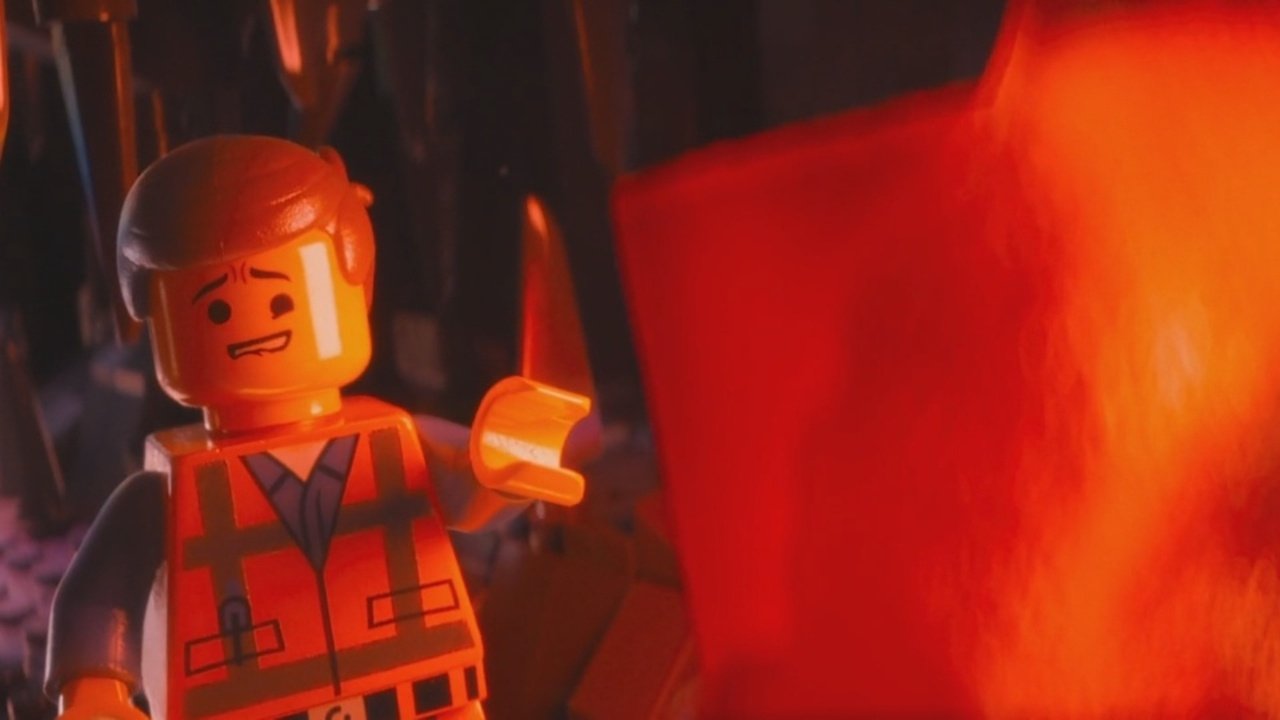 title image