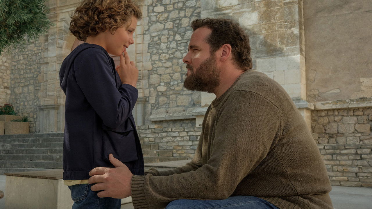 Ludivine de Chastenet