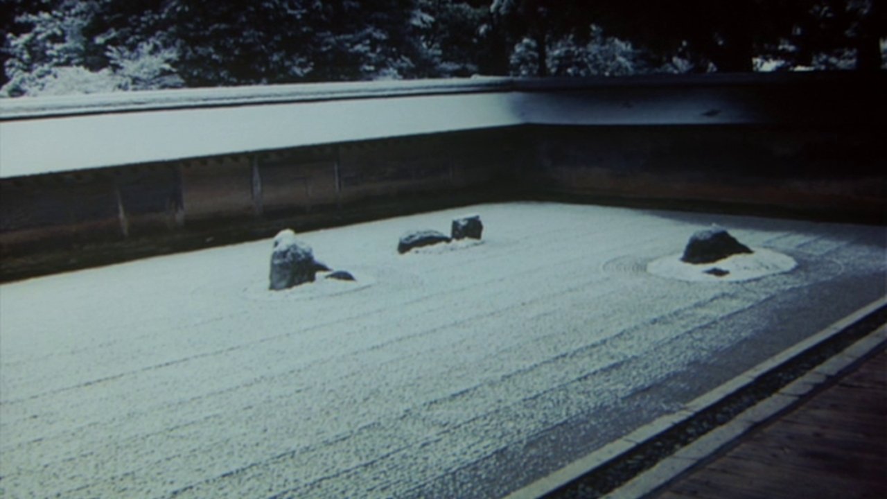 title image
