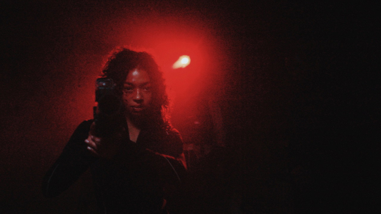 Kraken still 4