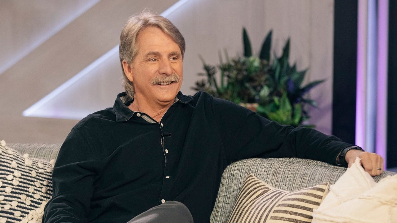 The Kelly Clarkson Show - Season 3 Episode 119 : Jeff Foxworthy, Tinashe, Tinx, Olivia Edward