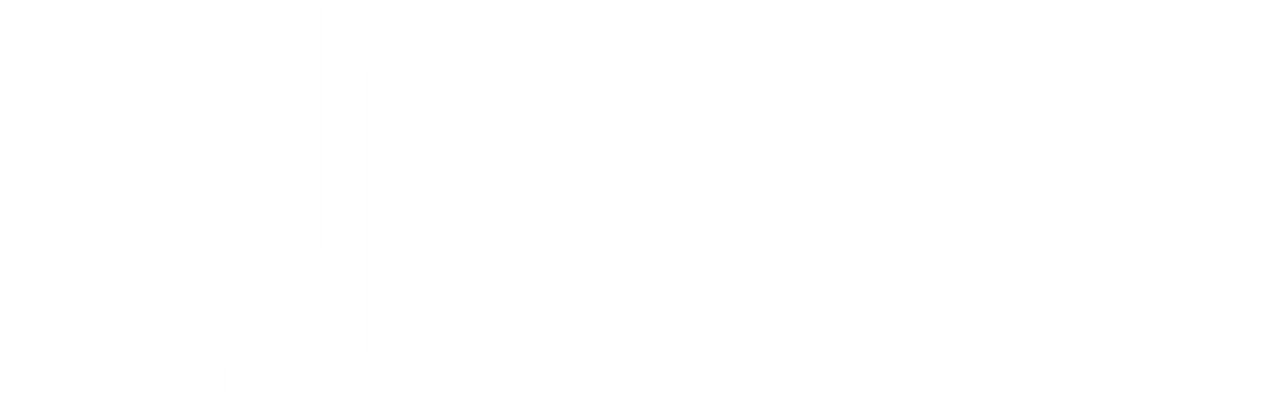 Динк
