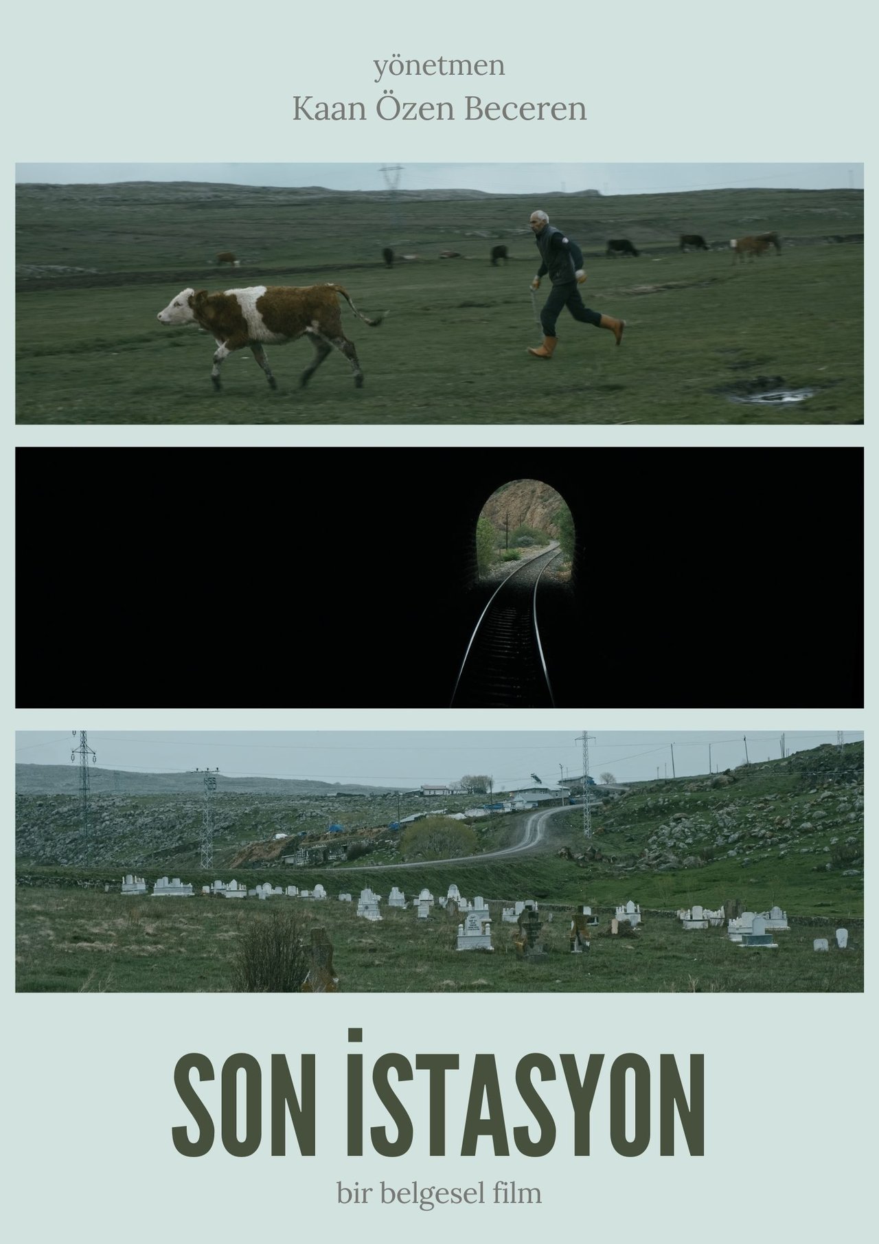 Recommendations image