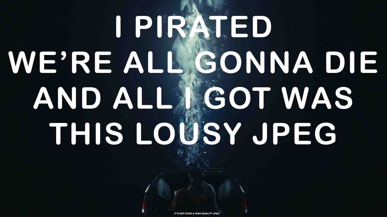 title image