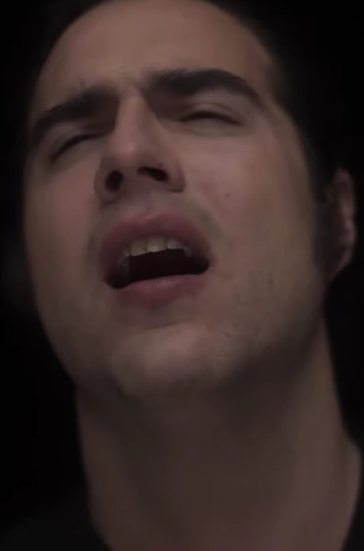 Jeremy Dutcher: A Sonic Rematriation Backdrop