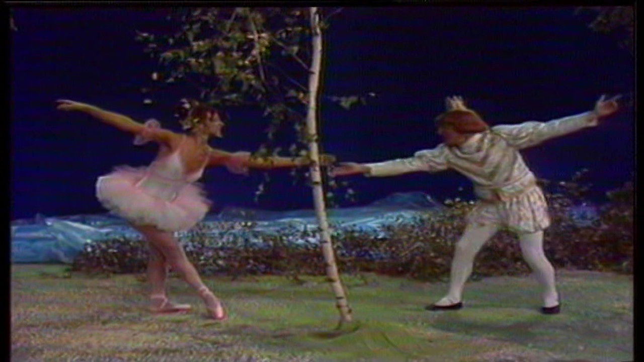 Antal Imre Kabarétréfák — Épisode 13