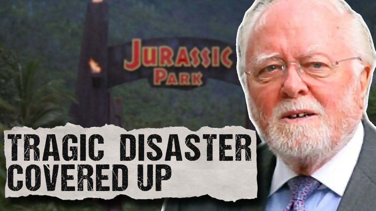 Crime Directive — Épisode 7