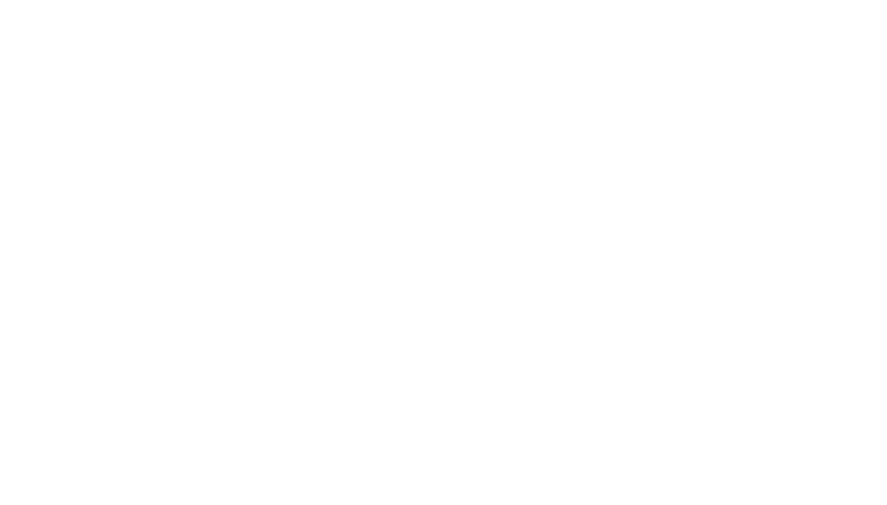 Флора и сын