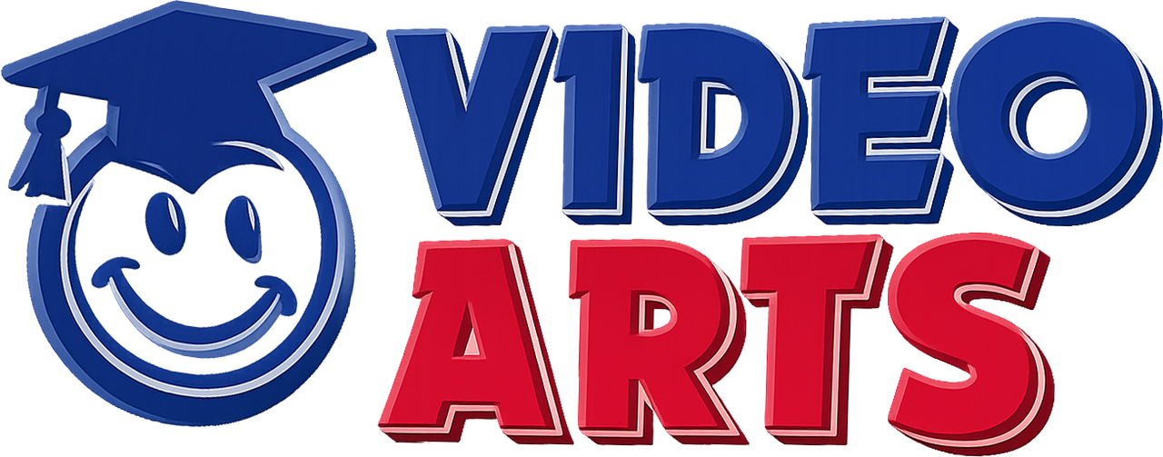 Video Arts