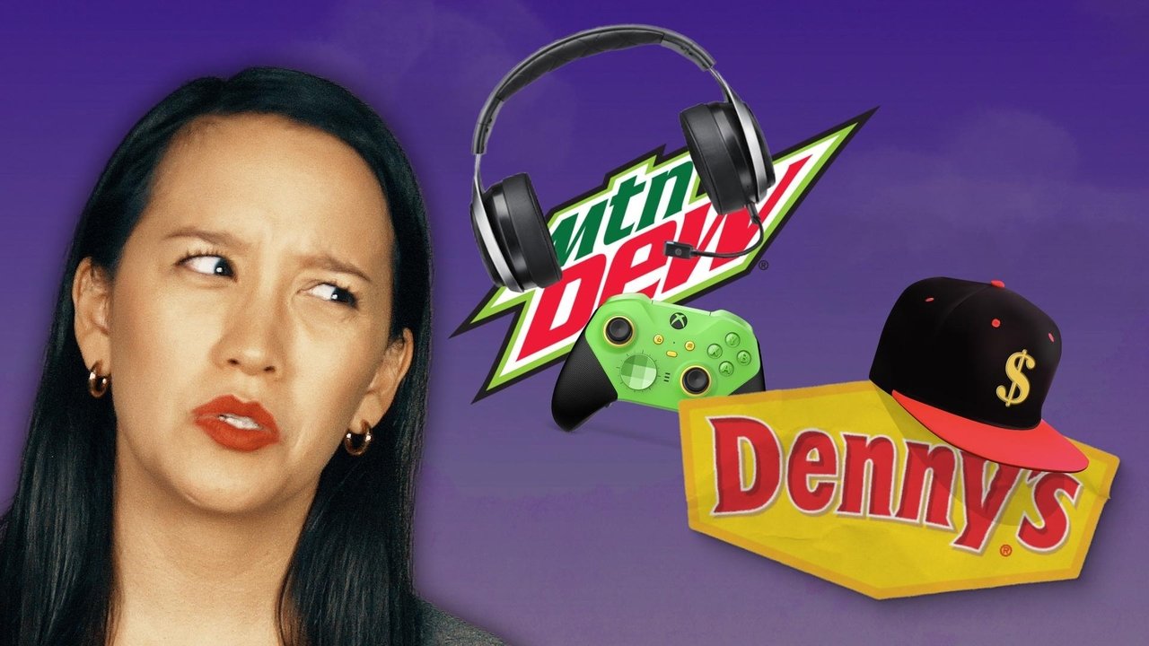 Otherwords - Season 1 Episode 17 : How Brands Ruin Slang