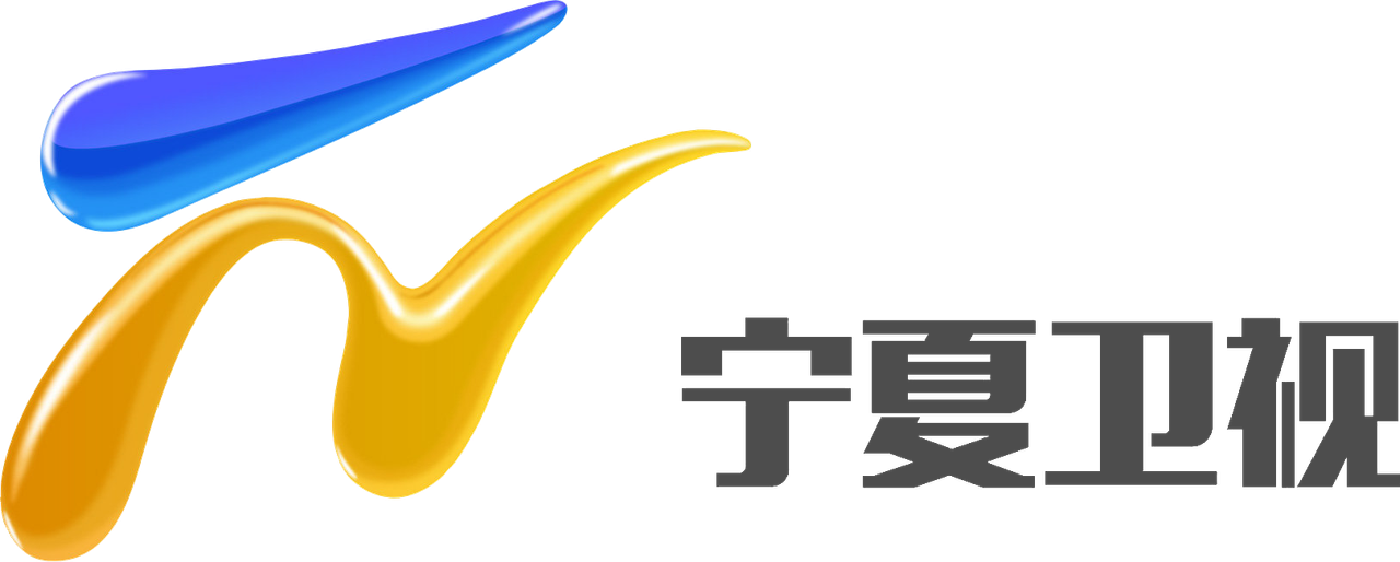 Ningxia Television