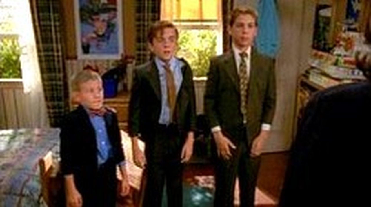 Malcolm In The Middle Season 1 Episode 1 Watch Malcolm in the Middle Season 1 Episode 11 : Funeral - Unlimited