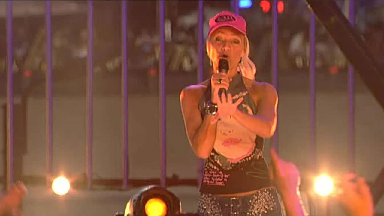 10 om te zien — Épisode 3