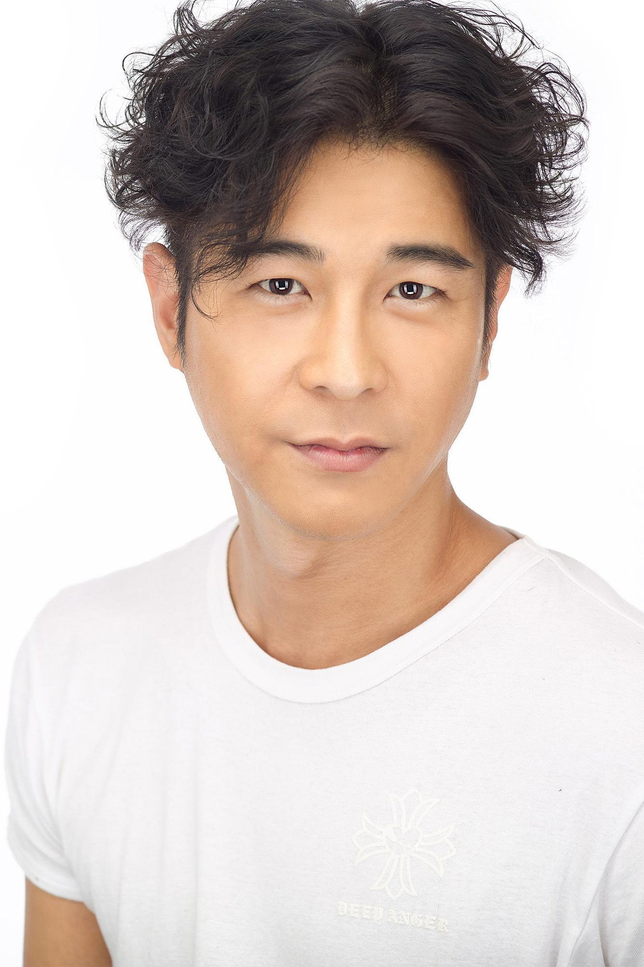 Lawrence Chou Chun-Wai