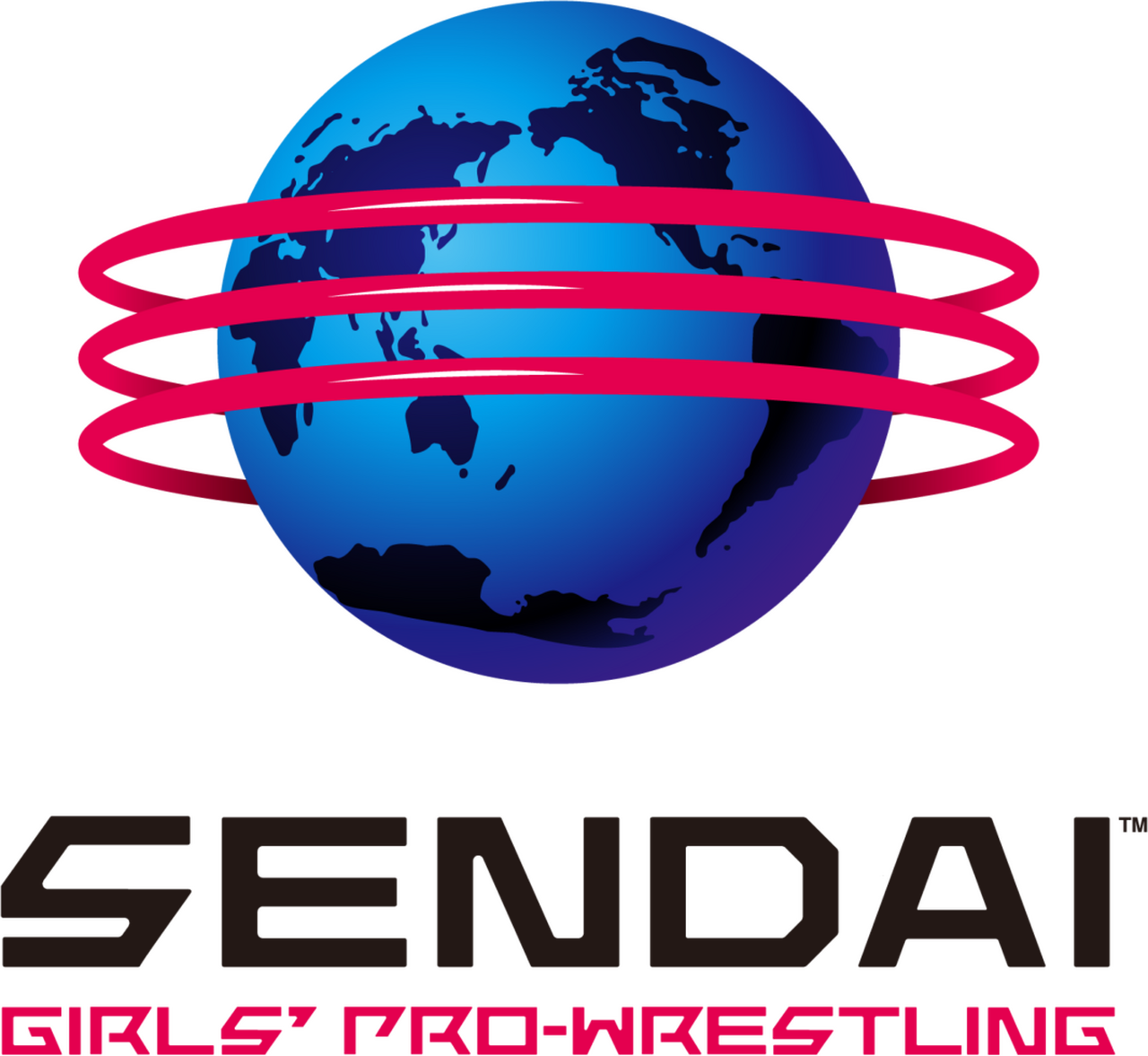 Sendai Girls' Pro Wrestling