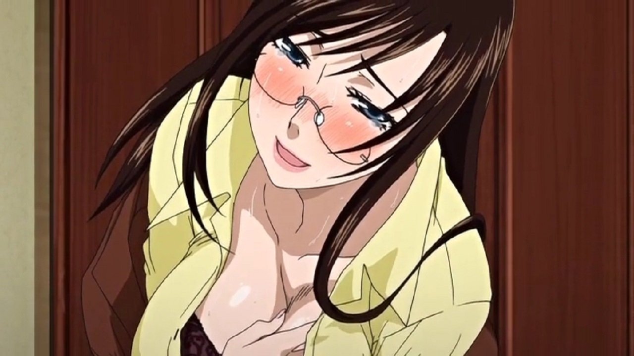 Yariman Fudousan