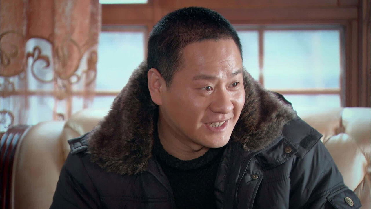 七九河开 — Épisode 27