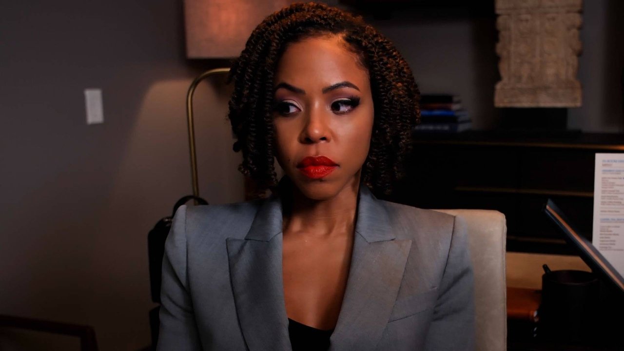 Tyler Perry's Sistas - Season 3 Episode 19 : The Wild Card