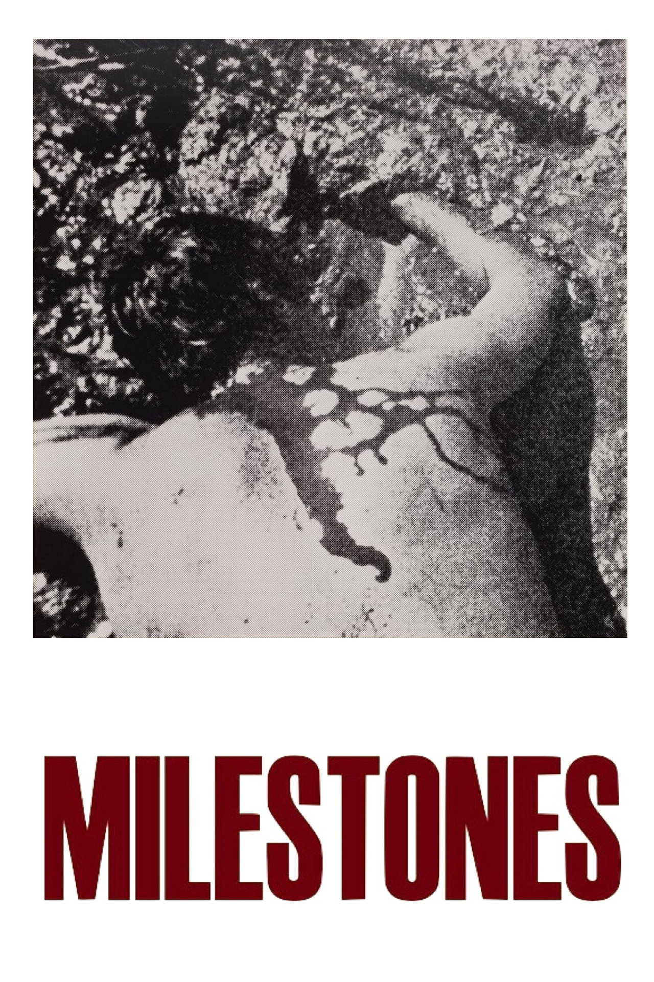 Milestones