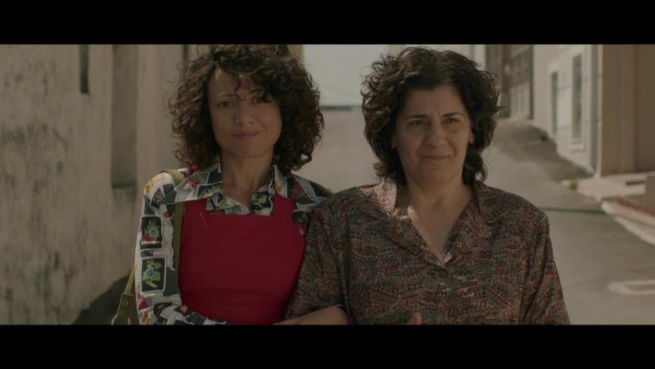 Η Παραλία - Season 2 Episode 24 : Episode 24