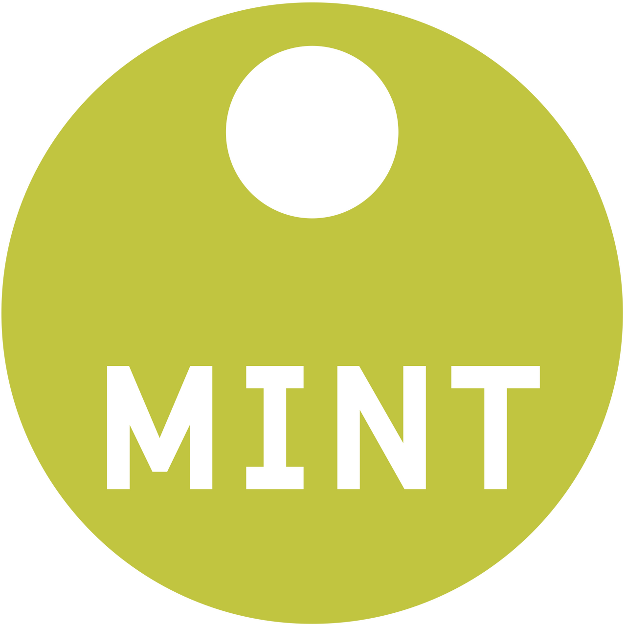 Mint