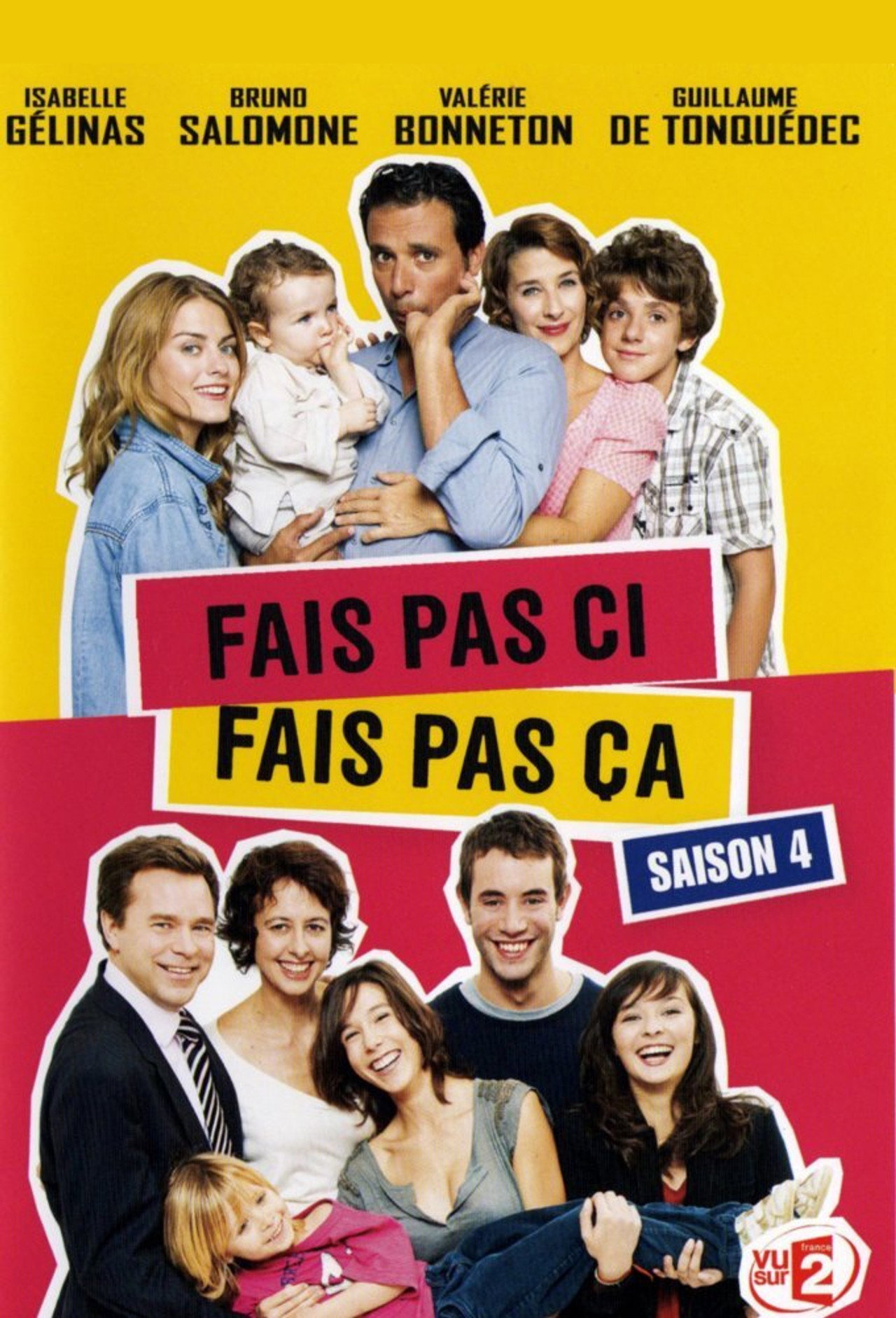 Säsong 4