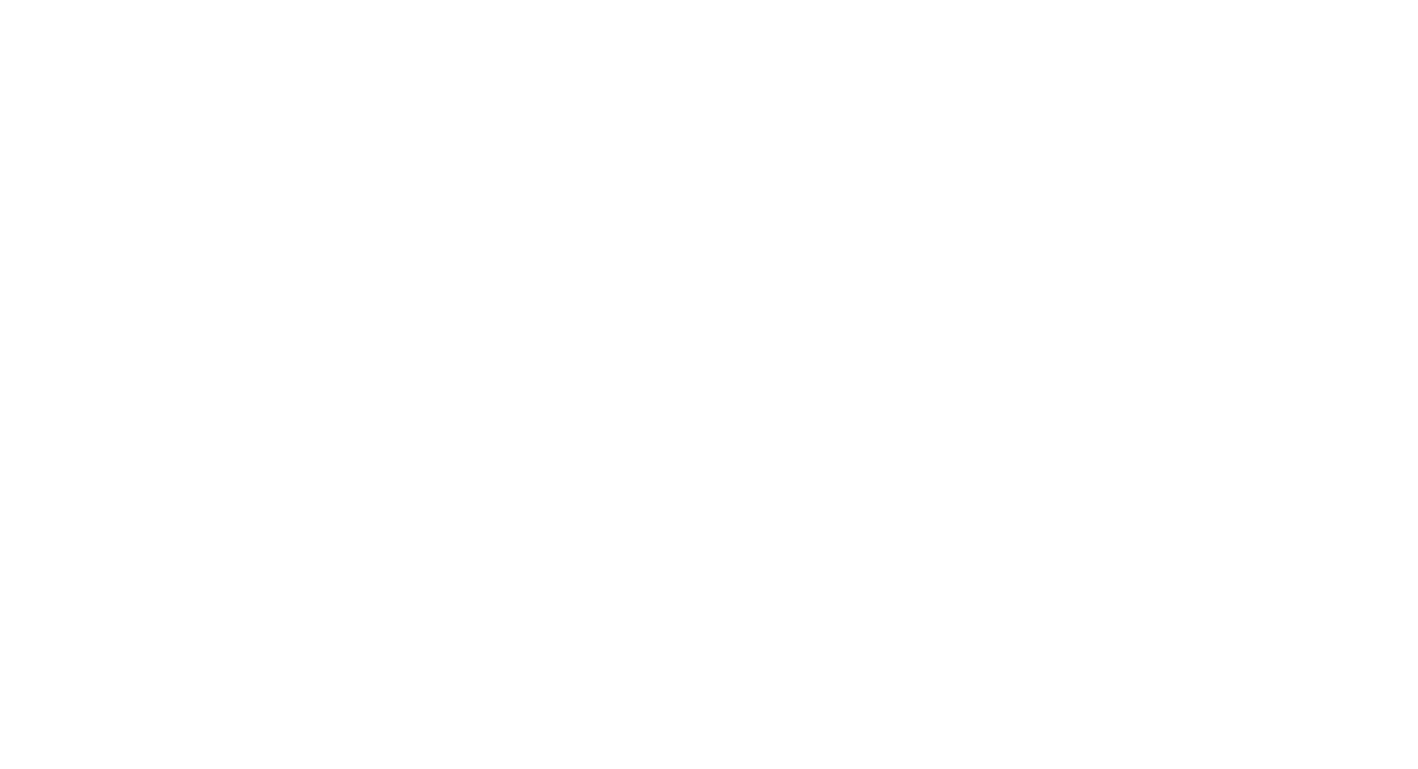 Её тело