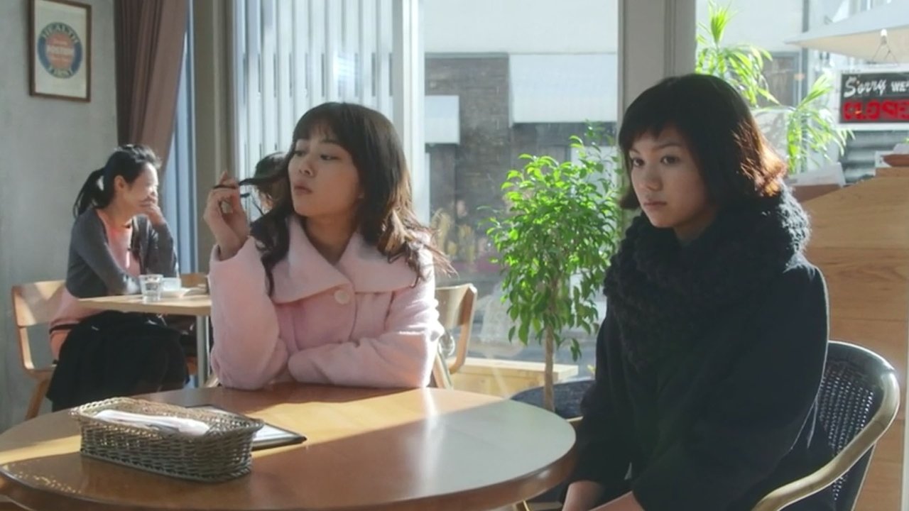 Episode 4