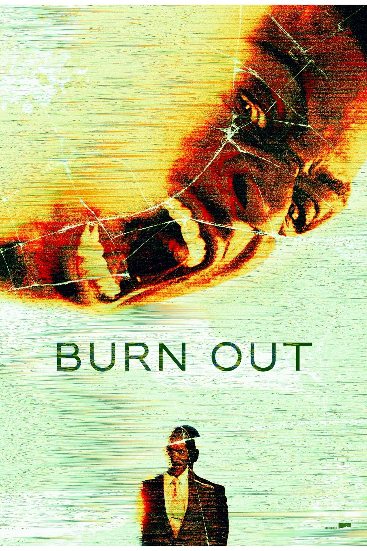 Burn Out