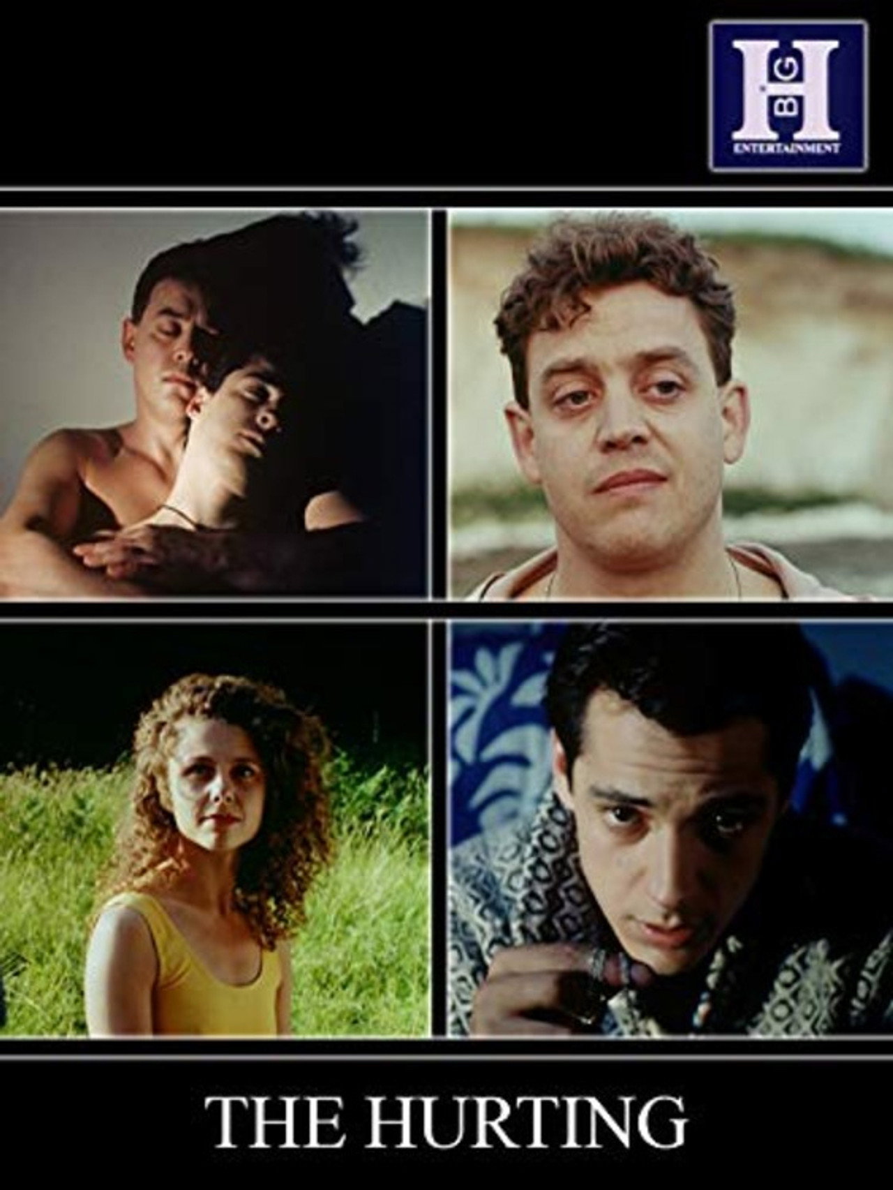 Placeholder image