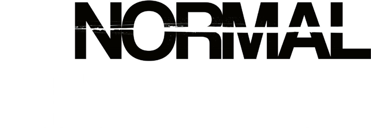 Нормальная семья