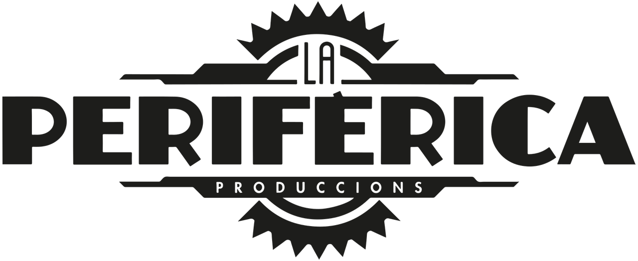 La Perifèrica