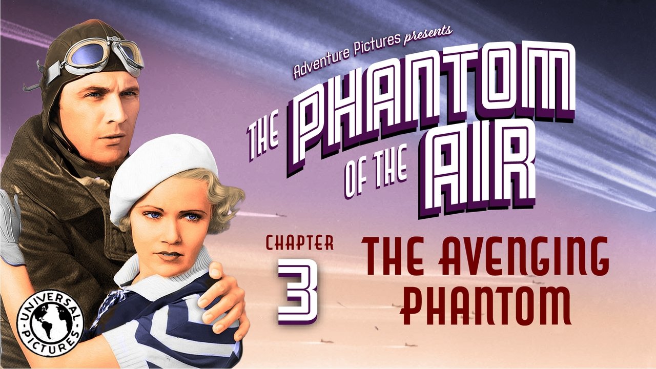 title image
