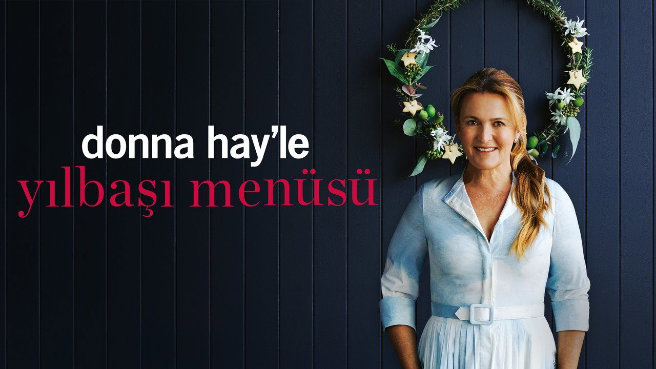 scenes 24